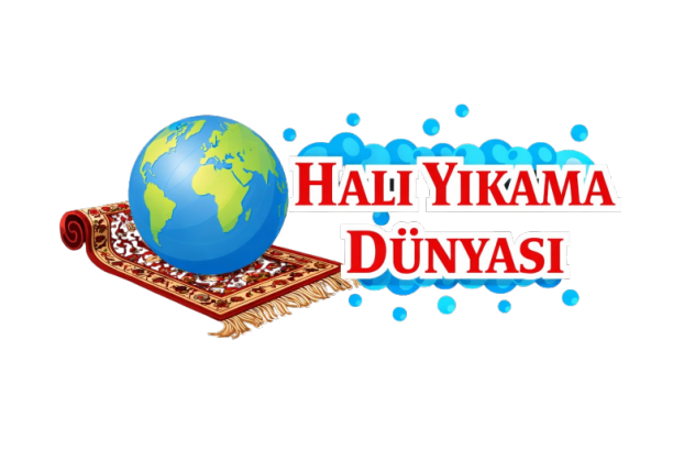 Halı Yıkama Dünyası